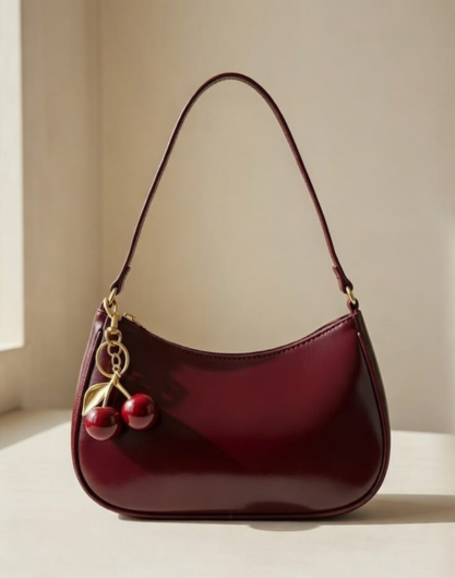 Trending Ladies Bags - Vinwin Dazzle