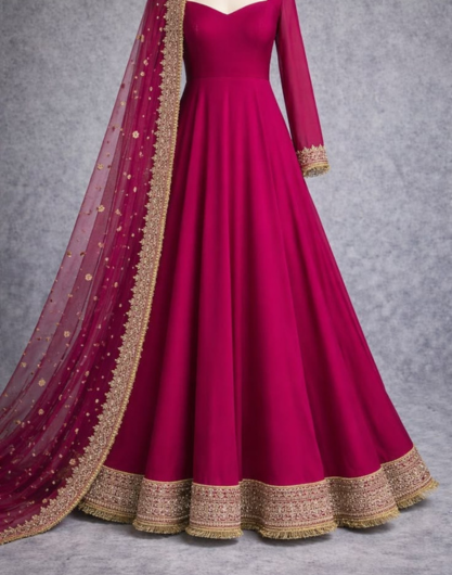 Stylish Kurtis and Tunics - Vinwin Dazzle