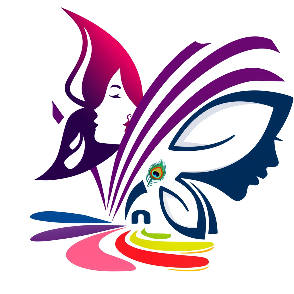 VinWin Dazzle Logo
